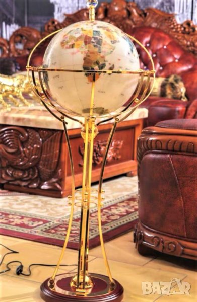 Луксозни подаръци за юбилеи - 50, 60, 70, 80 години, снимка 1