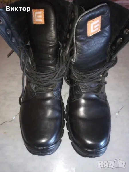 кубинки, снимка 1