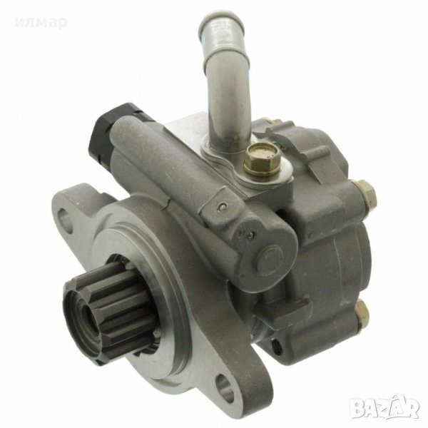 443100K040 Хидравлична помпа за Тойота Хайлукс, снимка 1