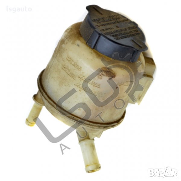 Казанче хидравлична течност Nissan X-Trail I 2001-2007 N100221N-104, снимка 1