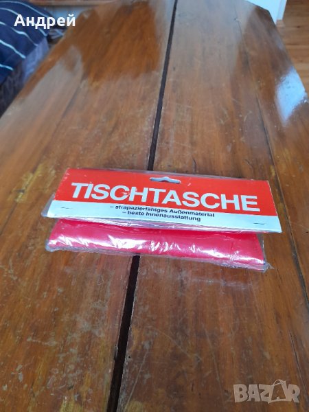 Старо дамско портмоне #17, снимка 1