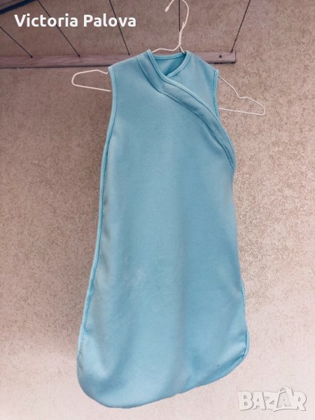 Бебешко чувалче за сън, снимка 1