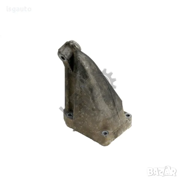 Конзола двигател Mercedes-Benz E-Class (W211) 2002-2009 ID: 134876, снимка 1