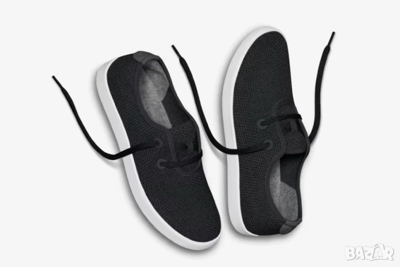  ALLBIRDS Tree Skipper номер 46-47 маратонки/обувки / мокасини , снимка 1