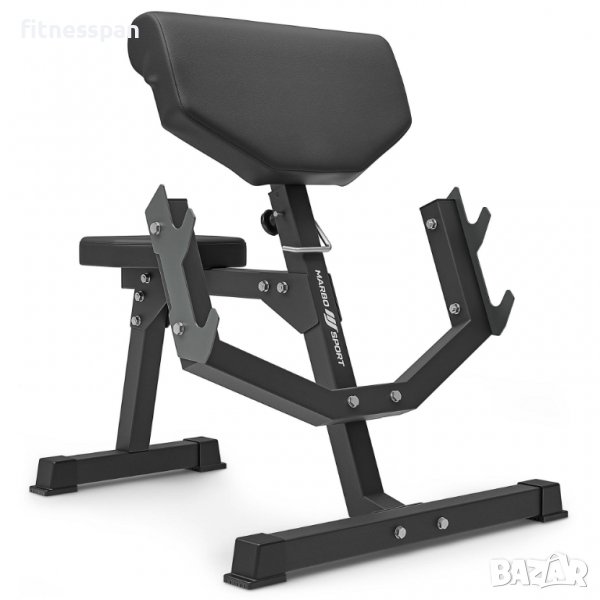 Скотова пейка, снимка 1