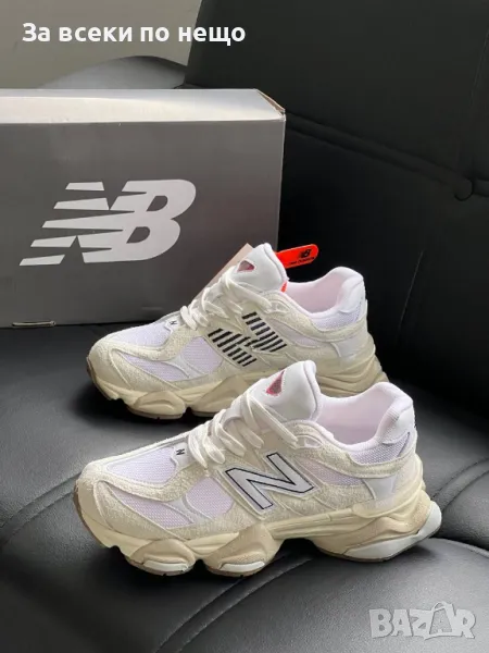 New Balance Дамски Маратонки👟Дамски Спортни Обувки Ню Баланс Код E286, снимка 1