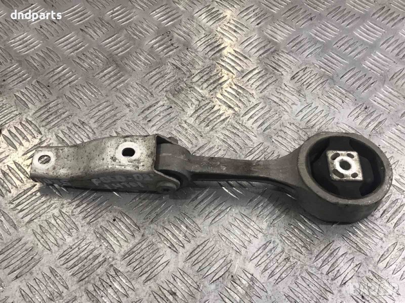 Тампон VW Polo,1.4TDI,2002г., снимка 1