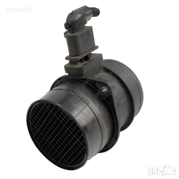 Дебитомер Volkswagen Golf VI 2008-2016 ID: 145140, снимка 1