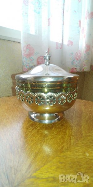 Бонбониера, снимка 1