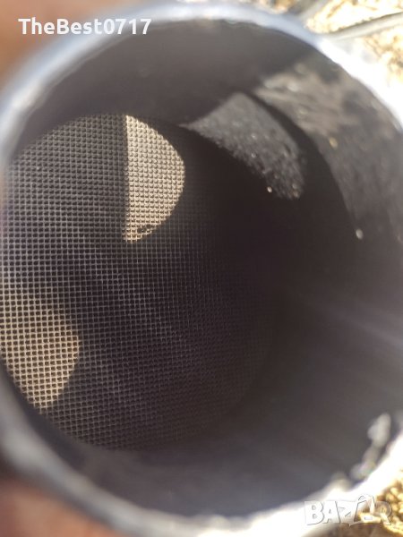 Катализатори продавам и Купувам , снимка 1