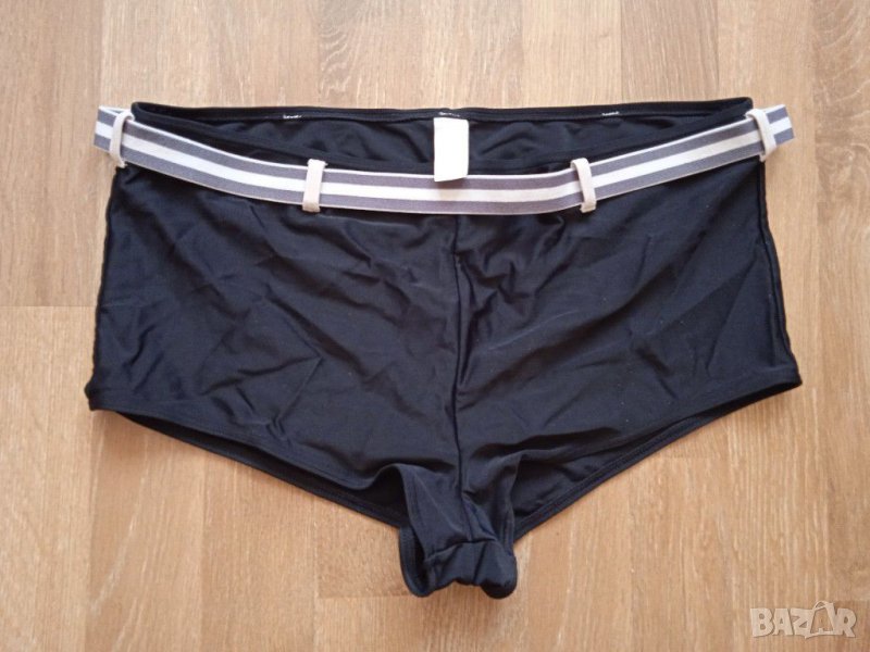 Бански БОКСЕРКИ, снимка 1