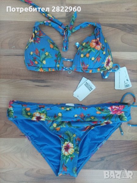 Banana Moon нов бански , снимка 1