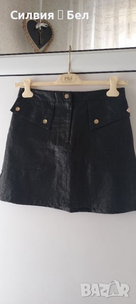 Пола Zara, снимка 1