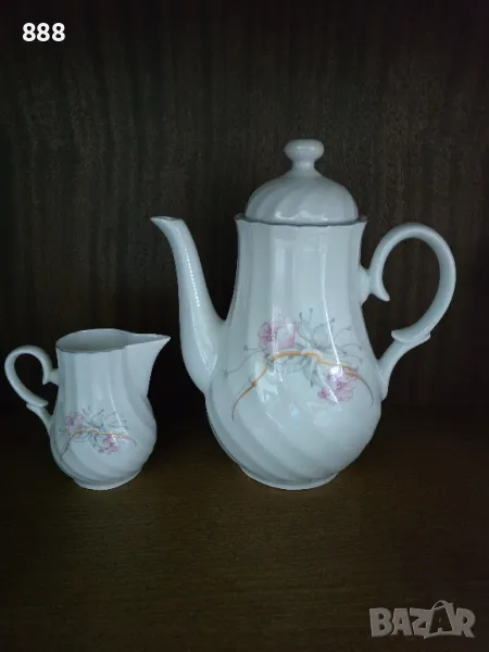 кани , снимка 1