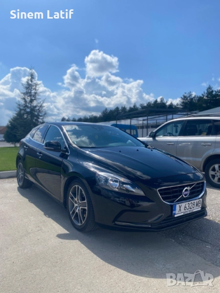 Автомобили , снимка 1