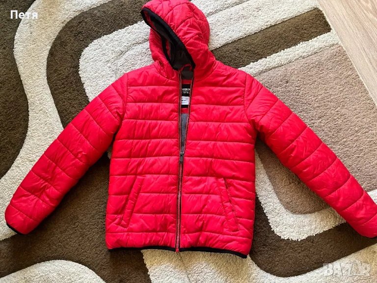 Детско яке Waikiki 134, снимка 1