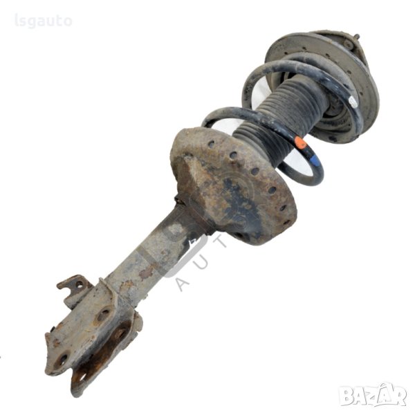 Преден десен макферсон Subaru OUTBACK IV 2003-2009 ID:110419, снимка 1