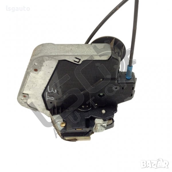 Брава задна дясна врата Toyota Avensis II 2003-2009 TA100822N-123, снимка 1