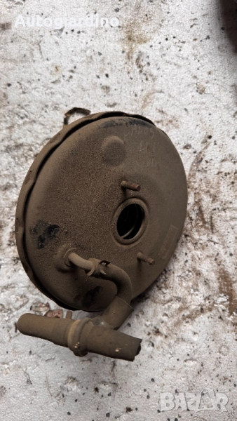 Серво усилвател / Спирачна помпа за Daewoo Kalos 2001, снимка 1