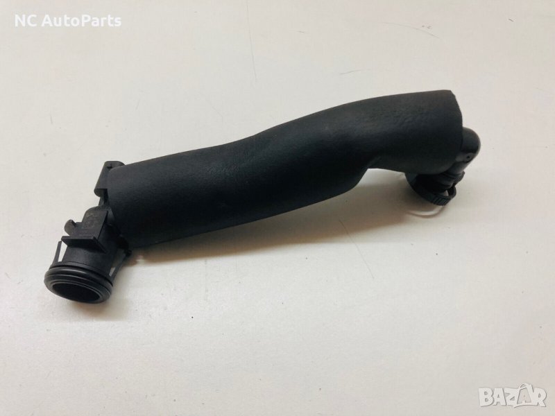 Тръба за маслен изпарител за БМВ BMW 2 series Mini 2.0 бензин B48A20A 7621015-03 2019, снимка 1