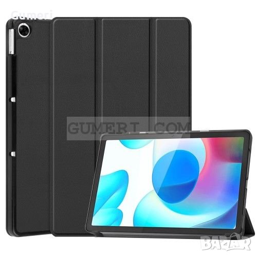 Realme Pad - Тефтер Стойка , снимка 1