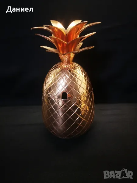 Коктейлна чаша Absolut , снимка 1