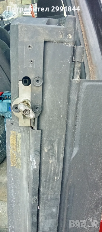 Щора за БМВ е36 , снимка 1