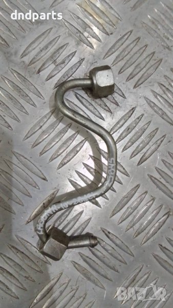 Тръбичка гориво Renault Laguna 2.0dCi 150кс. 2010г.	, снимка 1