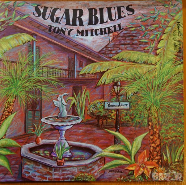 Грамофонни плочи X 15.00 лева, снимка 1