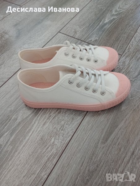 Детски маратонки , снимка 1