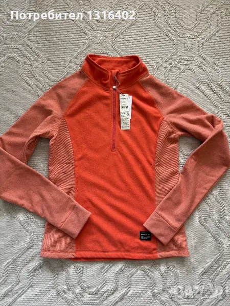 Спортна блуза O’Neil размер 176см, снимка 1