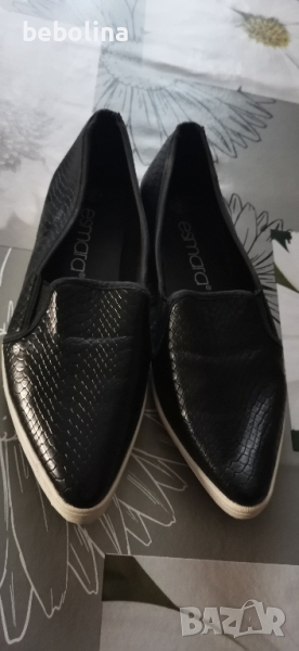 Обувки нови, снимка 1