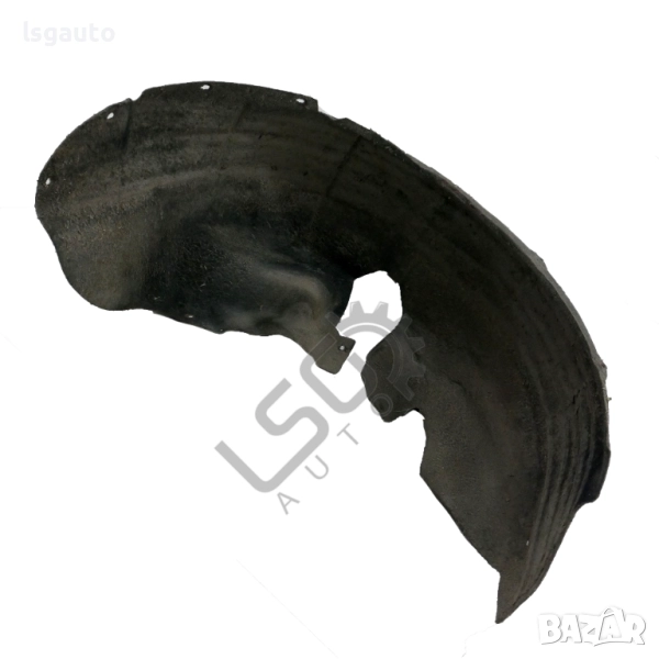 Заден десен подкалник  Volkswagen Passat (B6) 2005-2010 ID:150038, снимка 1