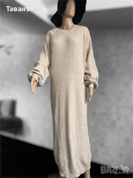 Нова рокля  Bubbleroom, снимка 1