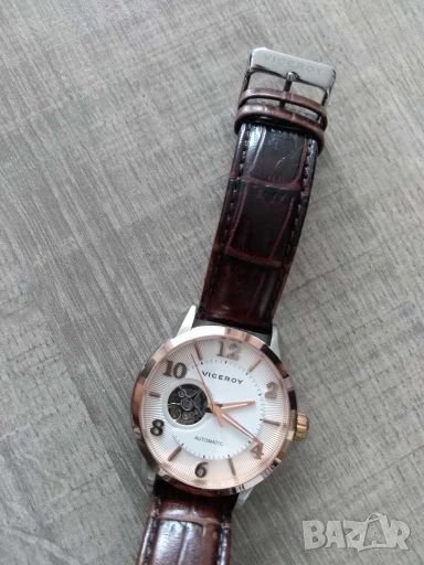 Viceroy 471005-05 Automático, снимка 1
