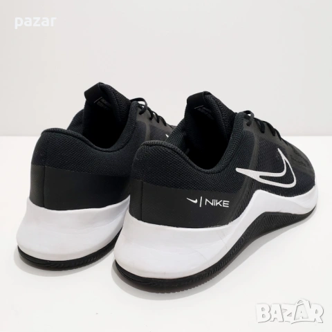 NIKE DM0823 MC TRAINER 2 Оригинални Маратонки 45-45.5, снимка 4 - Маратонки - 54020355