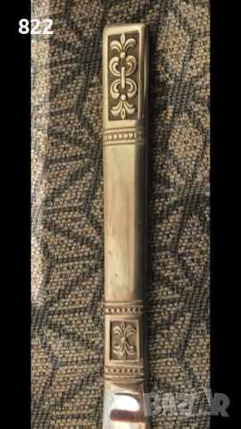 Японски ножчета за хранене, снимка 8 - Прибори за хранене, готвене и сервиране - 54232940