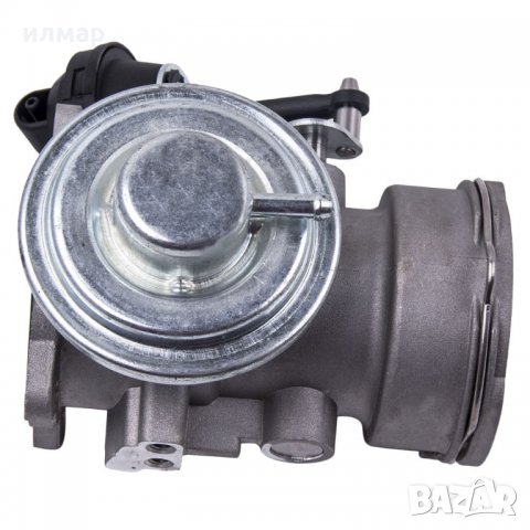  BK3Q2A451FA  Вакуум помпа за Форд Транзит /06-15г/, снимка 17 - Части - 30086653