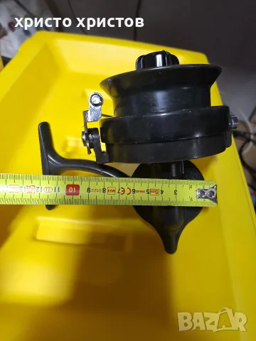 SARAGGA.Made in SPAIN, снимка 9 - Макари - 56366035