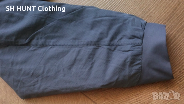 ARC'TERYX ATOM HOODY WOMEN'S Jacket Размер M дамско яке 2-61 , снимка 9 - Якета - 52204607