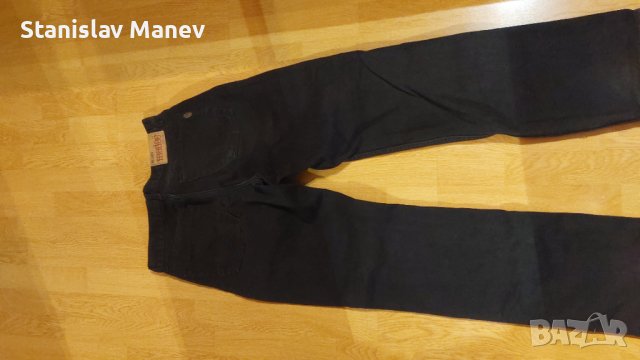 Дънки Madoc, снимка 10 - Дънки - 38526033