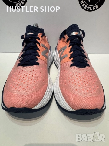 Маратонки NEW BALANCE FRESH FOAM VONGO V4.Номер 37, снимка 3 - Маратонки - 51674866