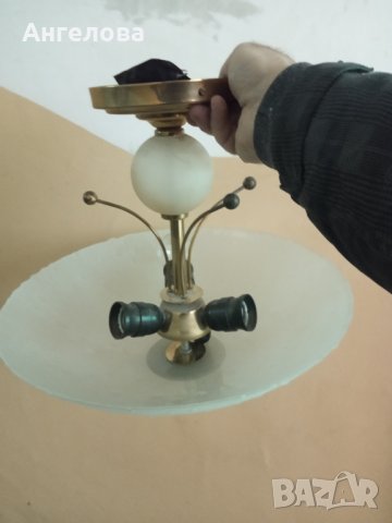 Полюлей, снимка 2 - Полилеи - 31758188