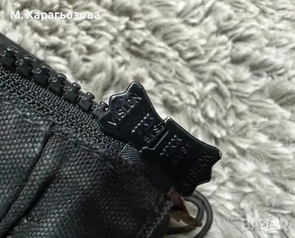 Зимно яке Helly Hansen Mjølnir Winter Jacket, Размер XL, снимка 9 - Якета - 56547415