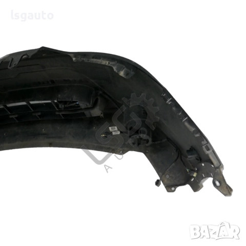Предна броня Nissan Qashqai II 2013-2021 ID: 150871, снимка 6 - Части - 52074524