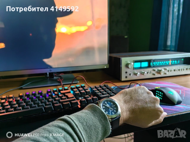 Toshiba sa 514, снимка 5 - Ресийвъри, усилватели, смесителни пултове - 54172203