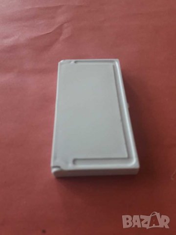 Старо сувенирно ключе., снимка 18 - Антикварни и старинни предмети - 29739037