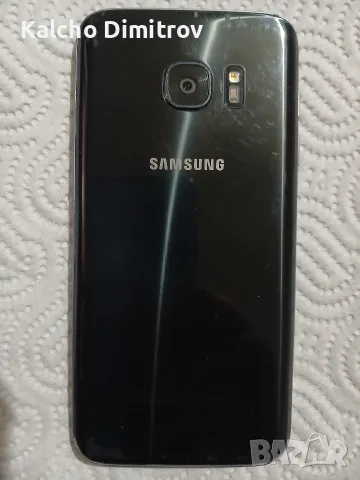 Samsung S7 за части 