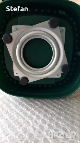 Принадлежности за мултишлайф PARKSIDE, снимка 6 - Винтоверти - 49067768