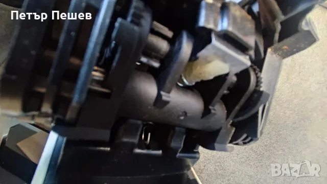 Dolce Gusto Piccolo XS KP1A нагревател/бойлер помпа Долче Густо , снимка 10 - Кафемашини - 47104939